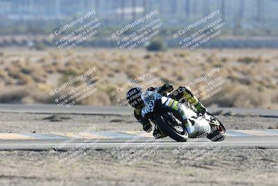 media/Dec-07-2025-CVMA (Sun) [[3e7d2de5dc]]/Race 14-Formula Open/